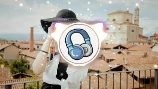Sunset Eyes INOSSI (Vlog No Copyright Music)