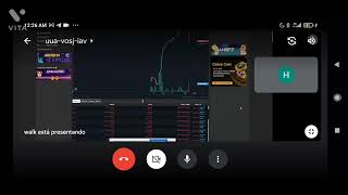 6ta quema de Shiba Inu- 1Cent el token que hará que SHIBA INU llegue a 0.01$ con quemas semanales.