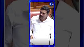 #shorts #bzzameerahmedkhan #byvijayendra #basangoudapatilyatnal #karnatakaassemblysession #congress