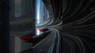 how will our future || future technology