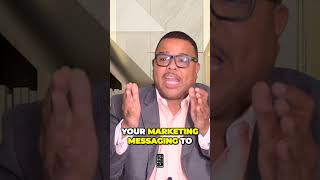 Unleash the Power of Your Unique Marketing Proposition #successmindset #motivation