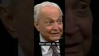 How to Invest When Markets Crash? - John Templeton Investing Titan #investing #investingtips
