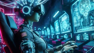 Into the Future: Neuralink, Apple, and Beyond. Ep. 21