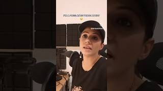 Freelance voice artist | Life #voiceactor #funny #voiceoverartist #comedy #actor #voiceactor #voice