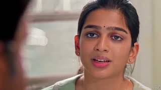 8Vasantalu movie promo 3continue subscribe 