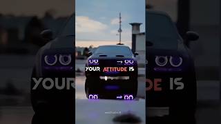 MillionaireQuotes || Sigma rule🔥MotivationalQuotes |MotivationalVideo/inspirationalQuotes#motivation