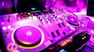 copyright free music for youtubers for their vedio