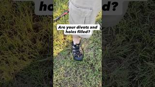 Don’t forget… #metaldetecting #metaldetector