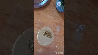 Healthy Dryfruitsweet Recipe। #viral #shortvideo #shortvideorecipe