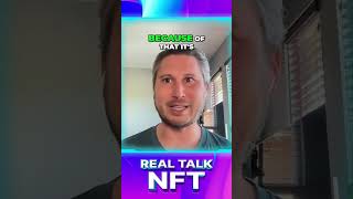 Mastering NFT Trading: Unveiling the Secrets of the Runes Protocol