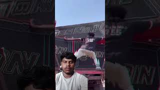 Top 5 Big Dj in Maharashtra #MaharastraDj #bigdj #Top5Dj #viral #shortvideo #biggestdj #trending