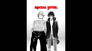 Akiyama Shinichi VS Yuuichi Katagiri