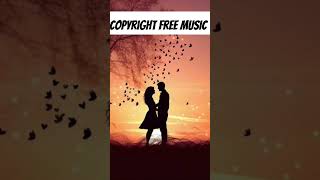 #backgroundmusic #backgroundmusicwithoutlimitations #copyrightfreemusic #copyrightfree #ytshorts