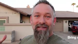 REAL ESTATE AGENTS - FREE MONTHLY STRAT SESSION
