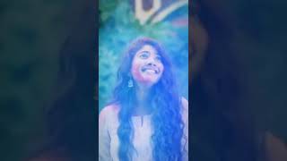 saipallavi #saipallavi  #saipallavistatus #saipallaviwhatsappstatusvideos #status