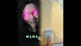 #pov #skit #funny #acting #story#fyp #foryou#foryoupage #fyp シ #fypage #duet #viral #tools