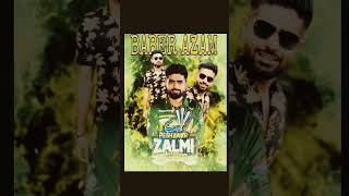 Photo editing | picture editing | mobile editing |#editing #edit #photography#edit #psl8 #baberazam