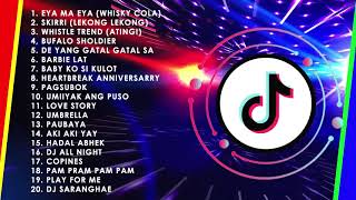 No Copyright Music For Live Stream|NEW TIKTOK VIRAL NONSTOP SONG REMIX 2021| Music Please Subscribe💖