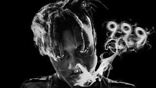 Juice Wrld - Rental (unreleased) (freestyle) #juicewrld