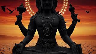 Powerful Shani Dev Mantra | Om Sham Shanicharaya Namah | शक्तिशाली शनि देव मन्त्र|ॐ शं शनैश्चराय नमः