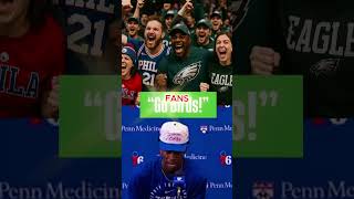 V.J. Edgecombe Makes History at #3 – Meet the Bahamian Beast | Play Zone