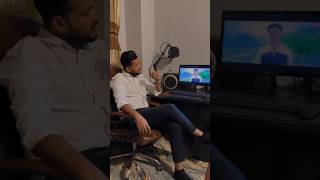 Ore Amar Jan | ওরে আমার জান | FA Sumon #fasumon #oreamarjaan #newbanglasong #officialmusicvideo