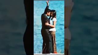 #vinnaithaandivaruvaya #incompletelove #favmovie #love #thrisha #simbu #bestmovie #trendingreels