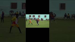 Kishan ⭐#football #goals #freekickgoals #footballskills #soccergoals #localfootball #soccer #viral