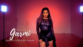 Garmi Song | Street Dancer 3D | Nora F, Varun D, Shraddha K, Badshah | #bollywoodcover 🔥🔥🔥🔥