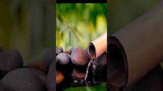 Música para dormirRápido Y Profundamente, Música que te Ayudara Dormir, studymusic #shorts