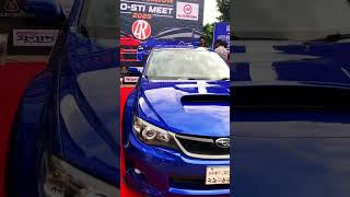 Sports Carnival 2025 at Jamuna Future Park, Bangladesh. #bangladesh #travelvlog #sportscar #classic