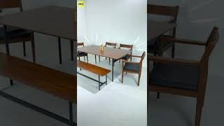 Latest Furniture Malaysia