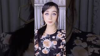 Viral Cute Tiktok 🔥#cute #tiktok #cutetiktok #shorts #viral #bdtiktok