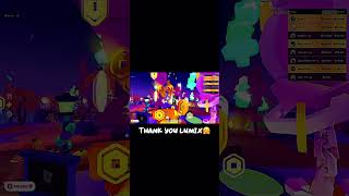 @Targetuminとlumixに感謝します