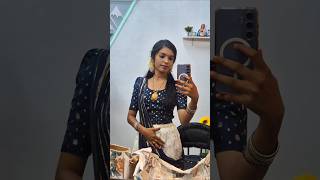 🔥🥳കുക്കുവിന്റെ ഓണം Shoot||VINEETHA VINI #viral #trending #ownvoice #vineethavini #shorts