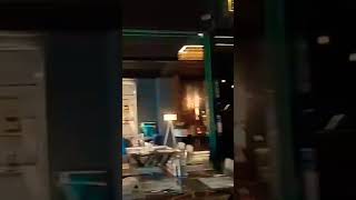 place: terracotta #terracotta #resturant #viralvideo #shorts #trending #short #1million #favourite