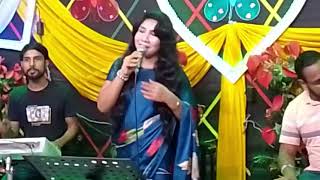 বাঁচলে বাঁচবো মরলে মরবো ভালোবেসে তোমারে রাগের মাথায় কইলে কিছু বাউল দীপ্ত দীপু  সরকার  