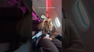 一緒にニューヨークへ旅しませんか！✈️ *一人旅*