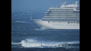 Lunce dobi | Big Strom in Bangladesh lonch