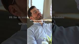 The Realistic Discomfort of the Success Journey | Steve Harvey