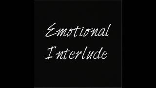 K.T. - Emotional (Interlude)