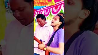 #music #dj #electronicmusic #housemusic #edm #banglabaulgaan #banglafolkgaan #banglagaan #nagoriktv