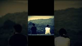 Joto Vul (lyrics) - Tahsan
