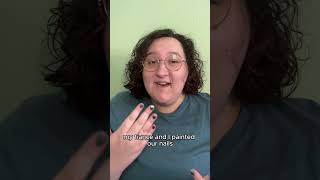 How are you celebrating Disability Pride Month? #disabilitypridemonth #disabilitytiktok #spoonie