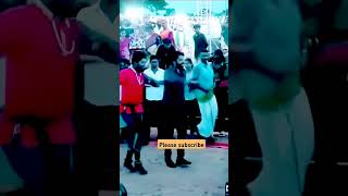#kartik #surya #tamiltraditionalsongs #hero #trendingshorts
