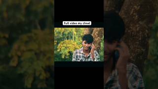 অনেক বড় বিপদে পরে গেছি ভাই 🥺 #vairal #banglanewshortfilm2025 #banglashortfilm2025 #mono  #mono
