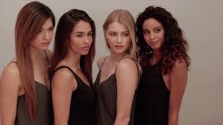 NOTE COSMETICS US INTR0