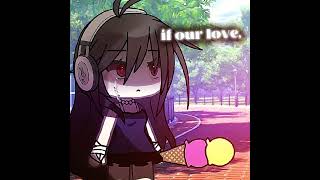 Part 3 || clarity meme 2018 😛 #gachalife #clarity #fyp #foryou #madeforyou #gachacommunitymalaysia