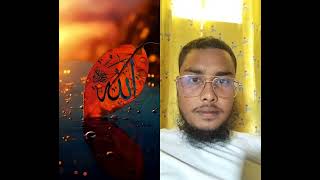 #eya#suneya#mosolman#bhai o#estrha#video #pane#kaleya#hame#follow #karo