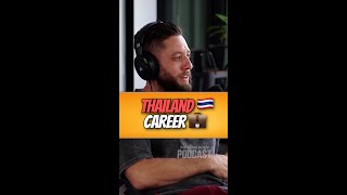 Teaching English in Thailand – The Real Salary & Budget 🇹🇭✏️